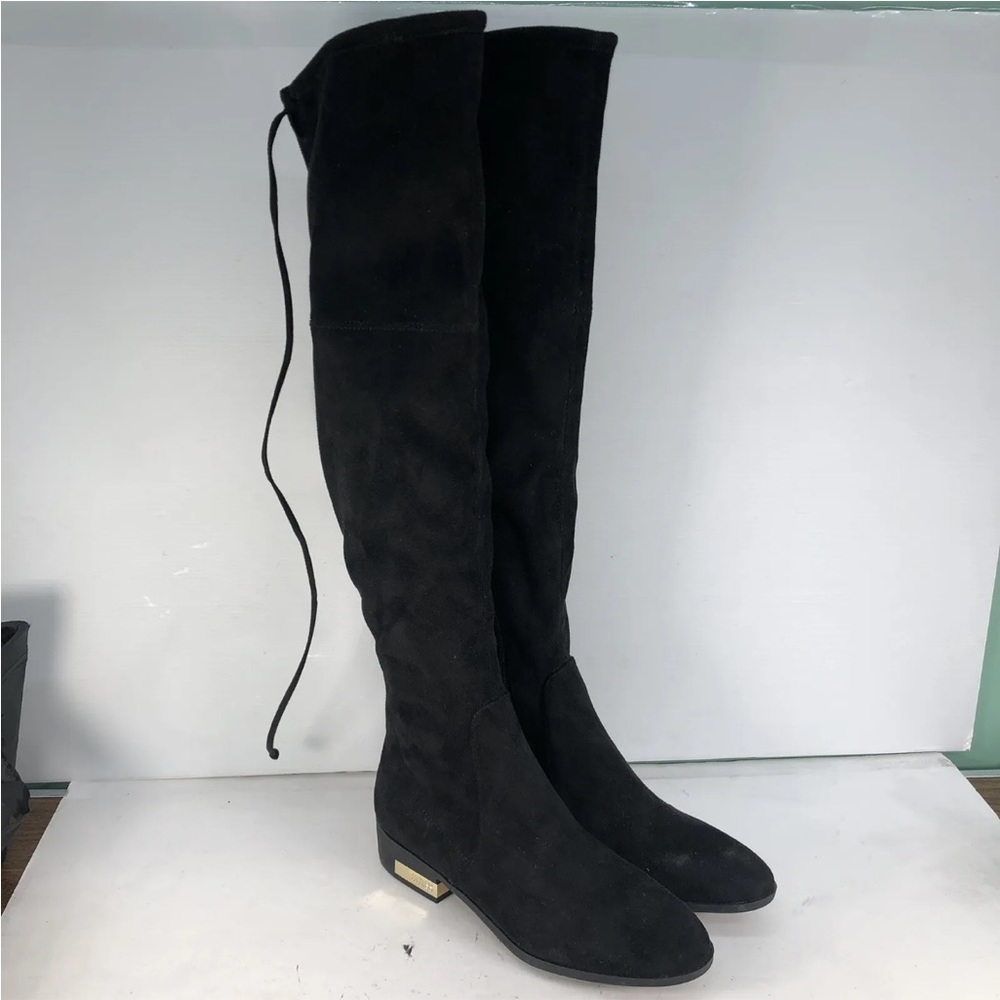 Guess Over the knee  boots